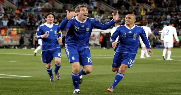 墨西哥VS南非直播_墨西哥VS南非高清免费在线观看体育直播_墨西哥VS南非体育直播赛事在线-24直播